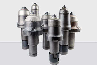 乐玩在线手机版(大中国区)截齿